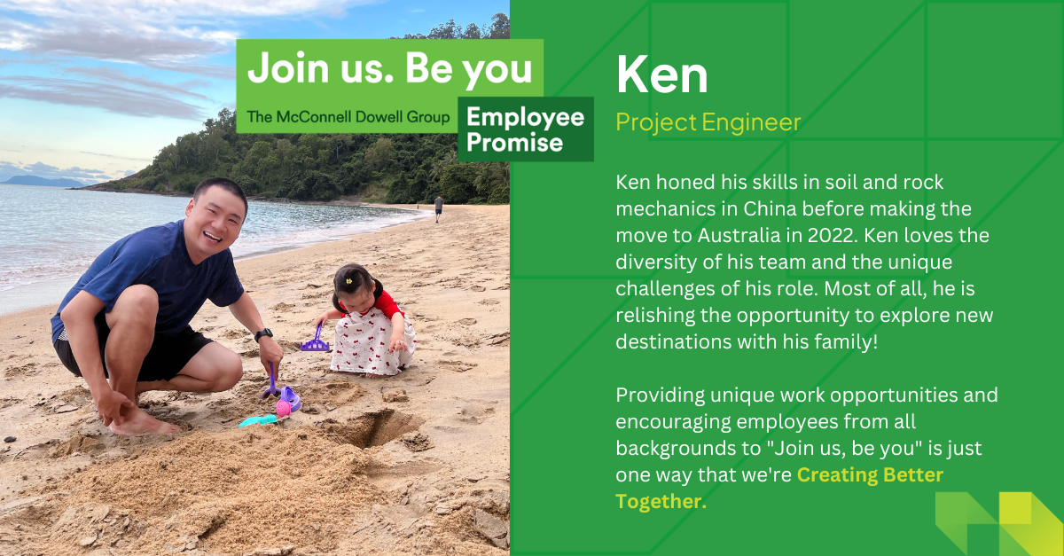 Ken Qiang Employee Promise LinkedIn.png